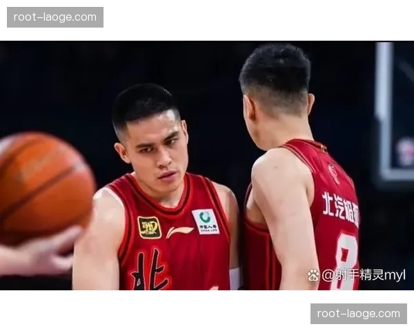 新疆队58分狂胜四川 创本赛季单场最大分差纪录