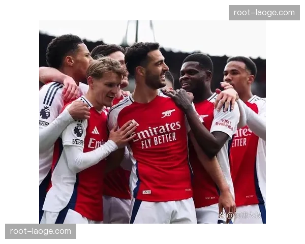 英超第28轮焦点战阿森纳迎战切尔西,枪手主场捍卫榜首地位 英超第28轮焦点战阿森纳迎战切尔西,枪手主场捍卫榜首地位