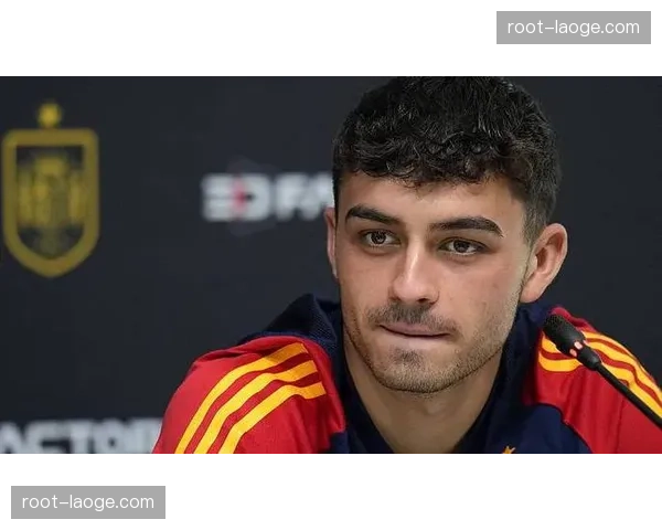 佩德里健康成巴萨关键 与亚马尔搭档威力十足 佩德里健康成巴萨关键 与亚马尔搭档威力十足