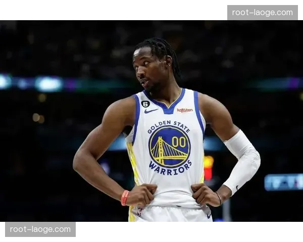 本赛季NBA争冠形势分析显示 雷霆以百分之三十九概率断层领先