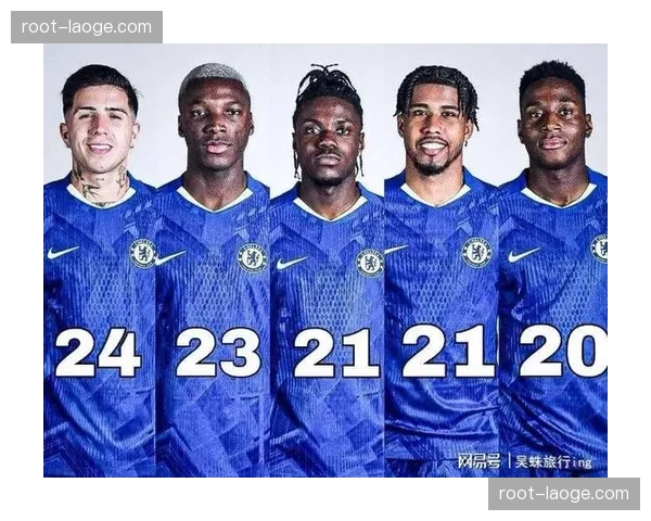 切尔西44分位列第五 争四形势依然胶着激烈 切尔西44分位列第五 争四形势依然胶着激烈