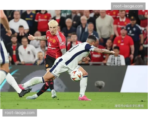 摩纳哥巴洛贡速度威胁显著 反击中对防线回追考验