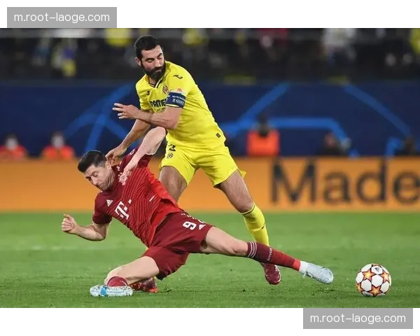 塞尔塔逆袭展现韧性，客场作战能力得到充分验证