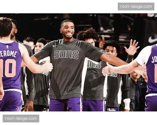 热火七人得分上双展现团队篮球 主场大胜稳固东部第八位置