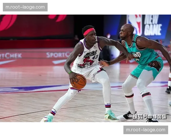 湖人排名滑落至西部第六 防守效率成季后赛隐忧