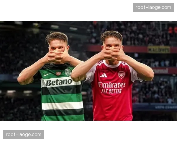 哲凯赖什首秀零射门引发群嘲 阿森纳锋线新援随后用进球正名 哲凯赖什首秀零射门引发群嘲 阿森纳锋线新援随后用进球正名