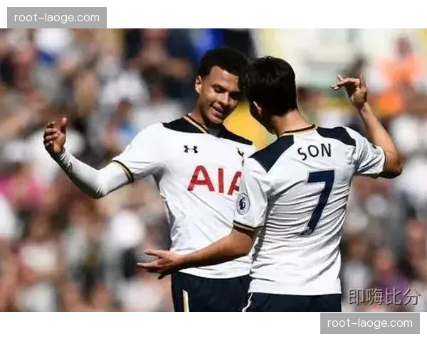 上海阵容深度冠绝联盟 多套阵容应对不同对手风格